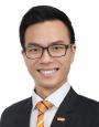 Hong Jie Tan
