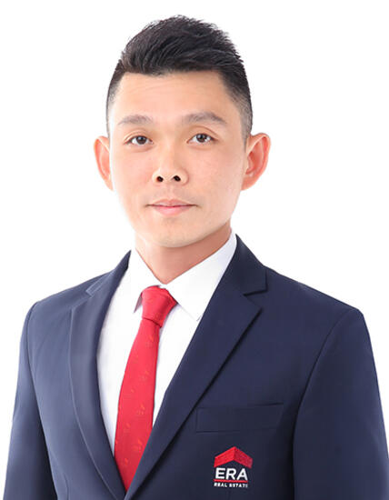 Agent Avatar