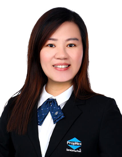 Agent Avatar