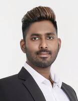 Aru Jinesh