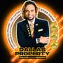 Dallas Hassan