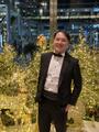Raymond Ong