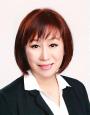 Diana Toh