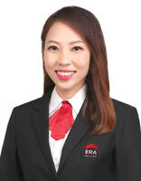 Beth Tan
