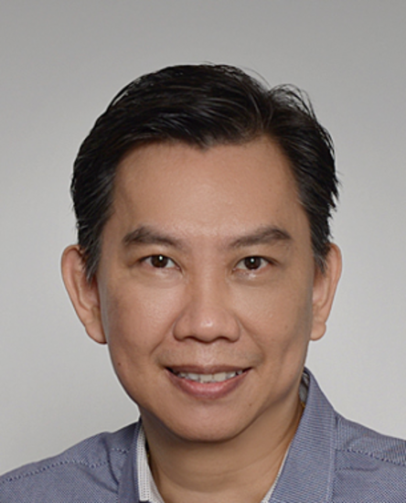 Val Tan