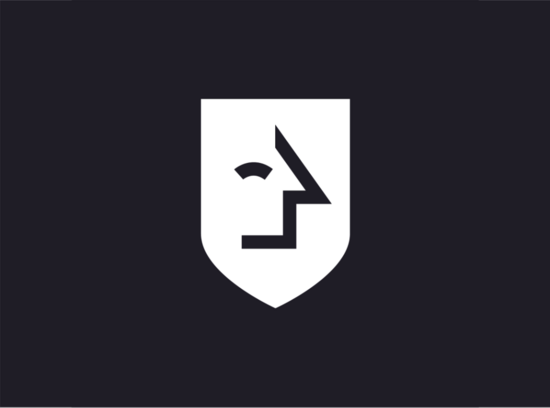PROPSELLER PTE. LTD.