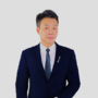 Ken Chew 周友義