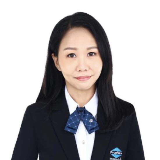 Agent Avatar