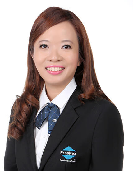 Agent Avatar