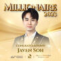 Javen Soh