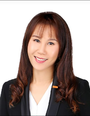 Joyce Lau
