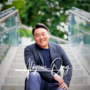 Aloysius Ong