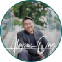 Aloysius Ong