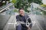 Aloysius Ong