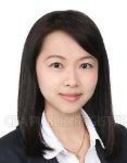 Agent Avatar