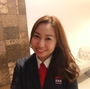 Shirley Ow