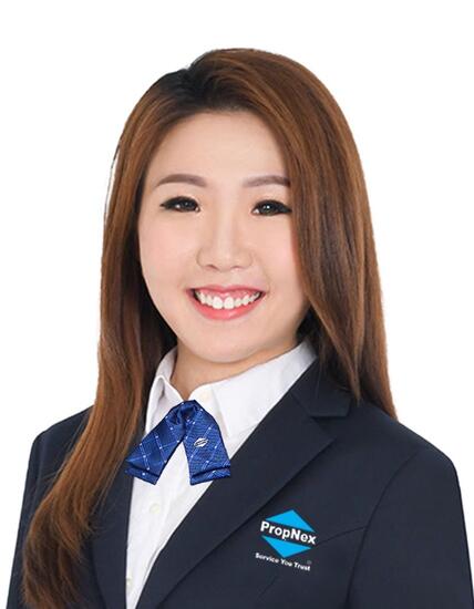 Agent Avatar