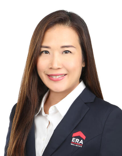 Agent Avatar