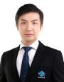 Roger Ng