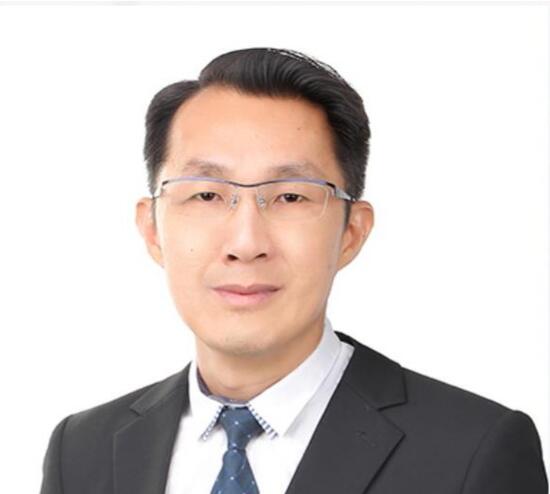 Agent Avatar