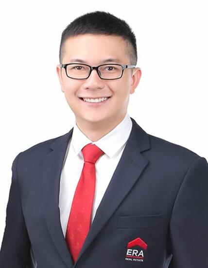 Agent Avatar