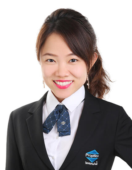 Agent Avatar