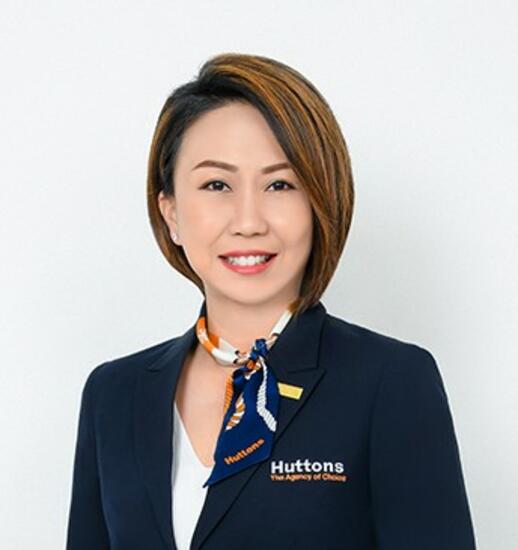 Agent Avatar