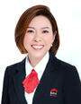 Angela Goh