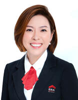 Angela Goh