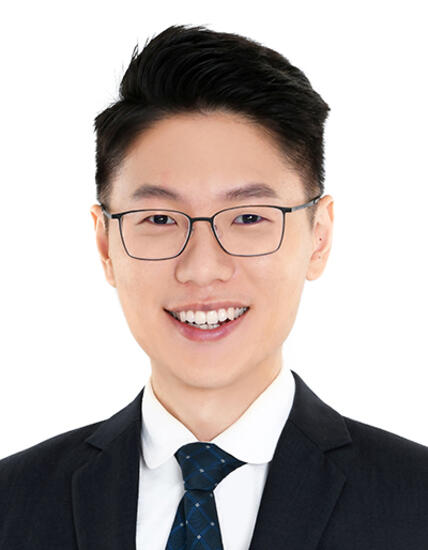Agent Avatar