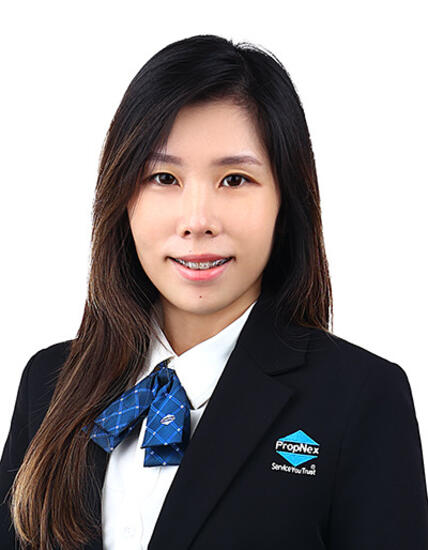 Agent Avatar