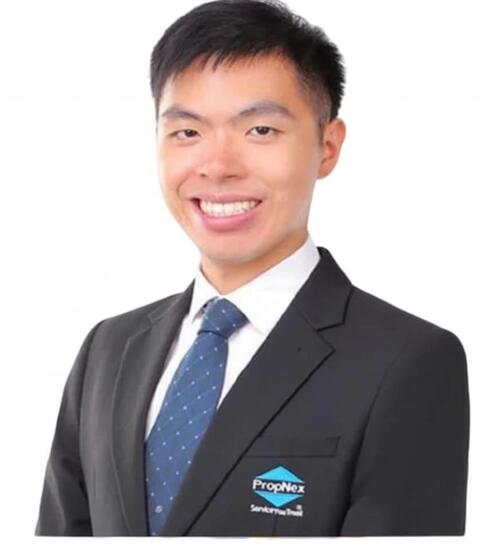 Agent Avatar