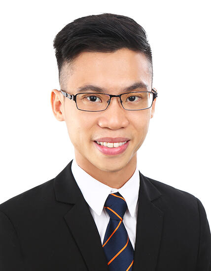Agent Avatar