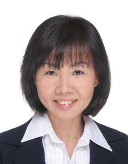 Agent Avatar