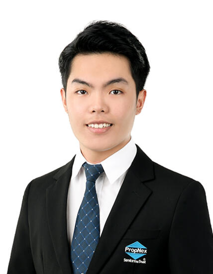 Agent Avatar