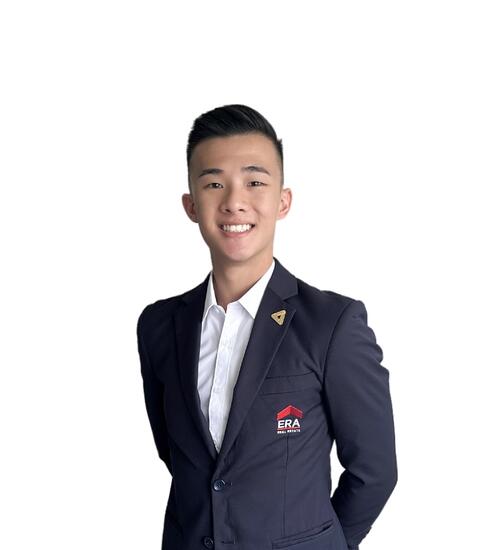 Agent Avatar
