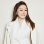 Chai Hui Ling