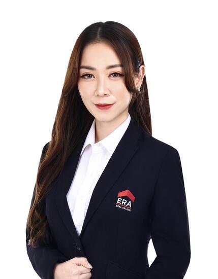 Agent Avatar