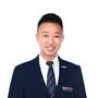 Kenneth Tay