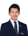 Louis Tay