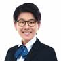 Agnes Seng