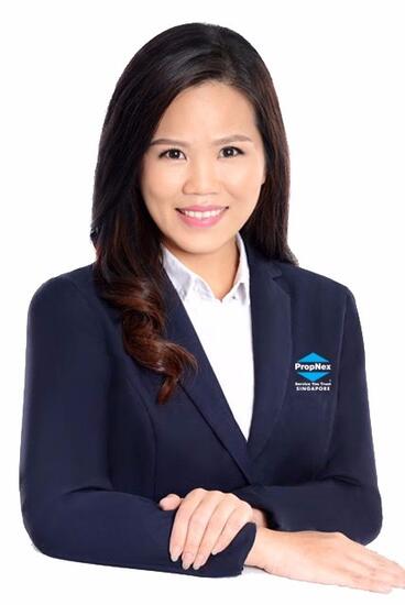 Agent Avatar