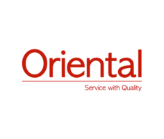 Oriental Realty Pte Ltd