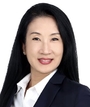 Karen Kam