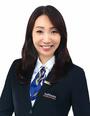 Winnie Lim