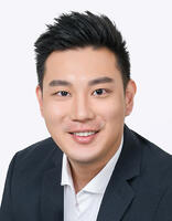 Wayne Teo