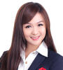 Valerie Ling
