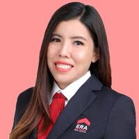 Jaslyn Sim