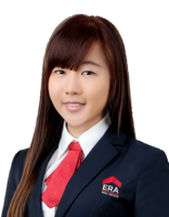 Emily Lim Zi Ling
