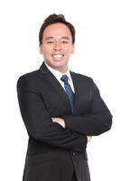 Joel Liang